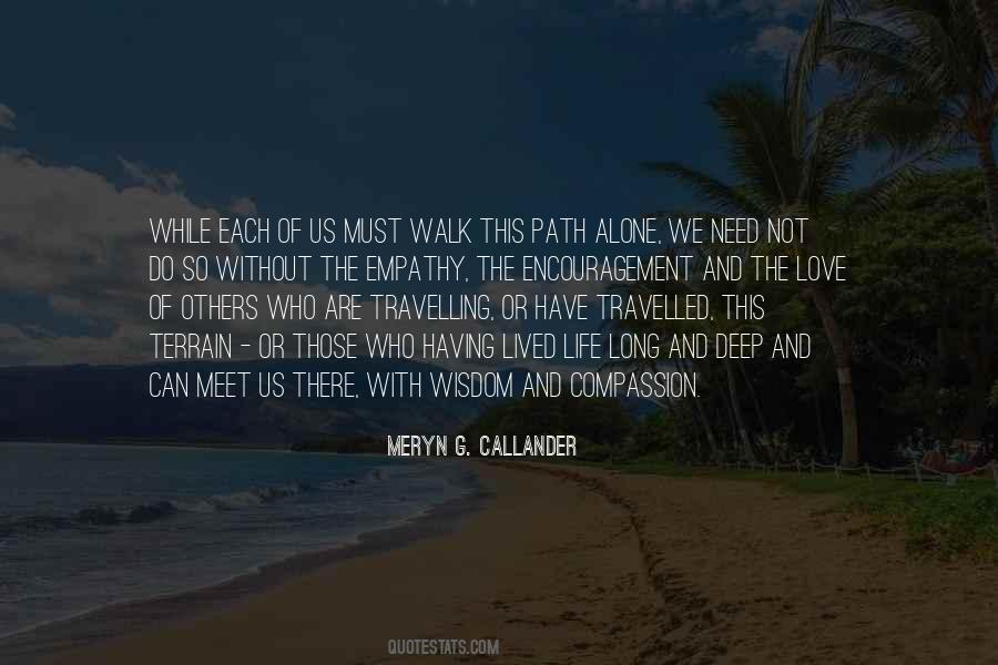 Quotes About Cheating Relationships #369362
