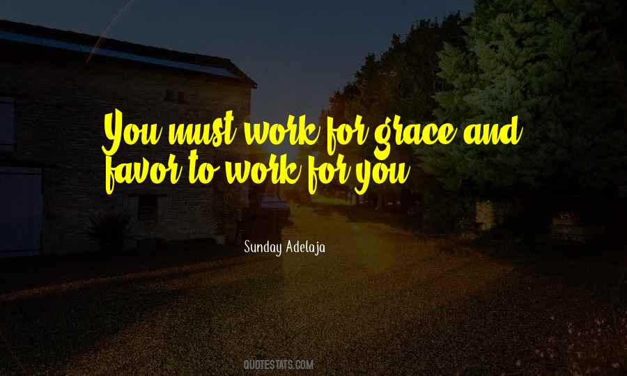 Nahihirapan Na Quotes #1198787