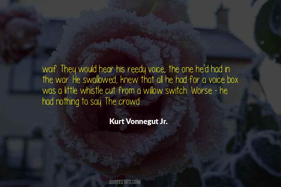 Nail Polish Gift Quotes #1285539
