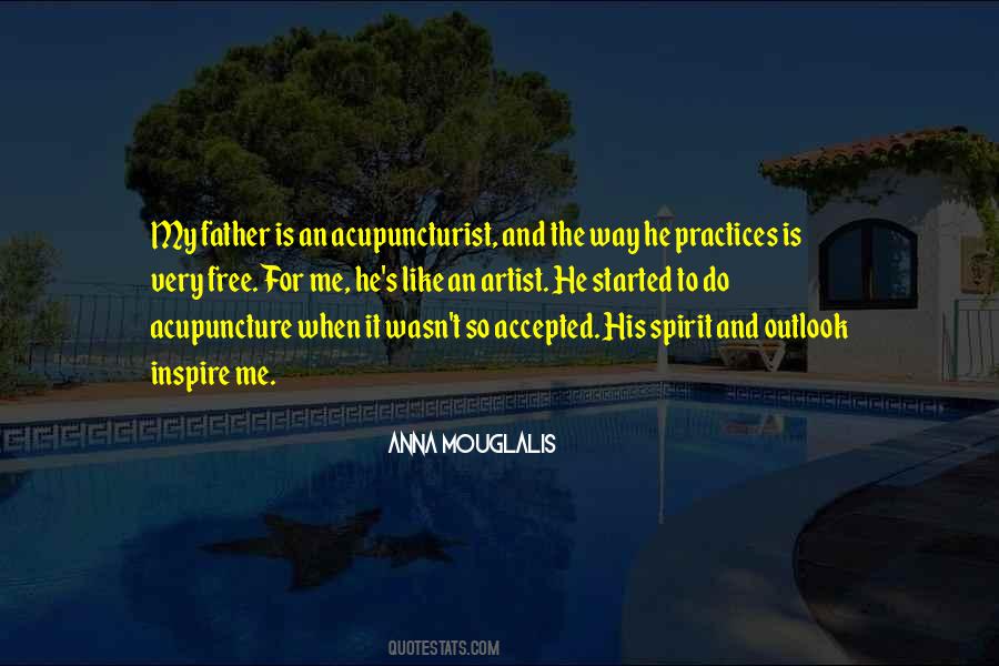 Nail Polish Gift Quotes #1320457