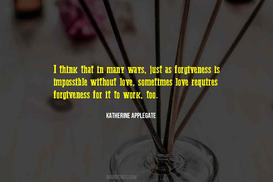 Nail Polish Gift Quotes #630065