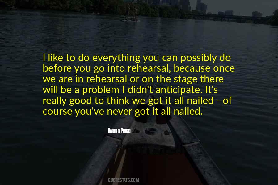 Nailed It Quotes #1789304