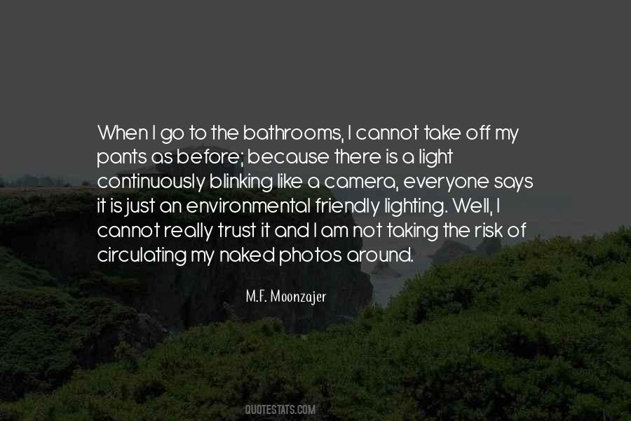 Quotes About Taking Photos #111262