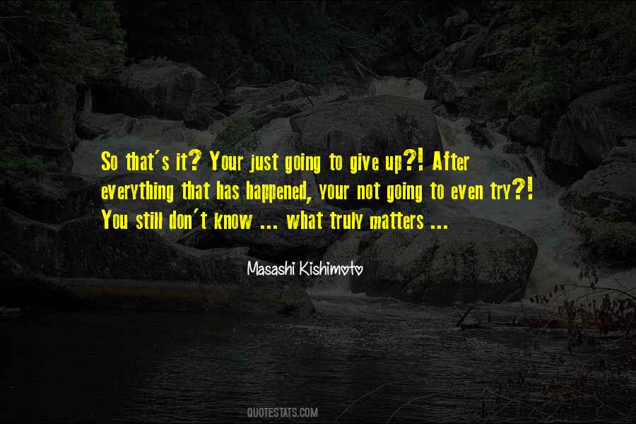 Nakakaawa Ka Quotes #469956 Nakakaawa Ka Quotes #469956