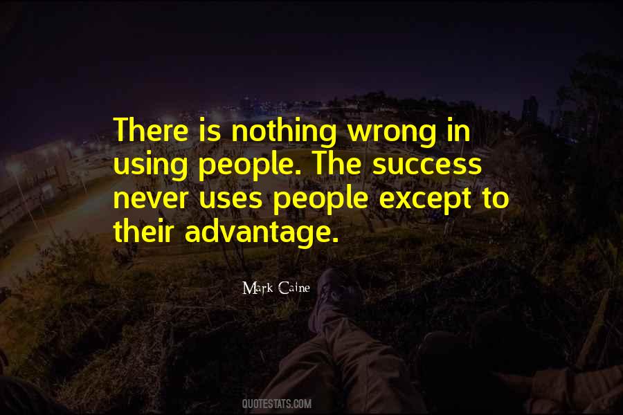 Nakakapagod Na Araw Quotes #814096