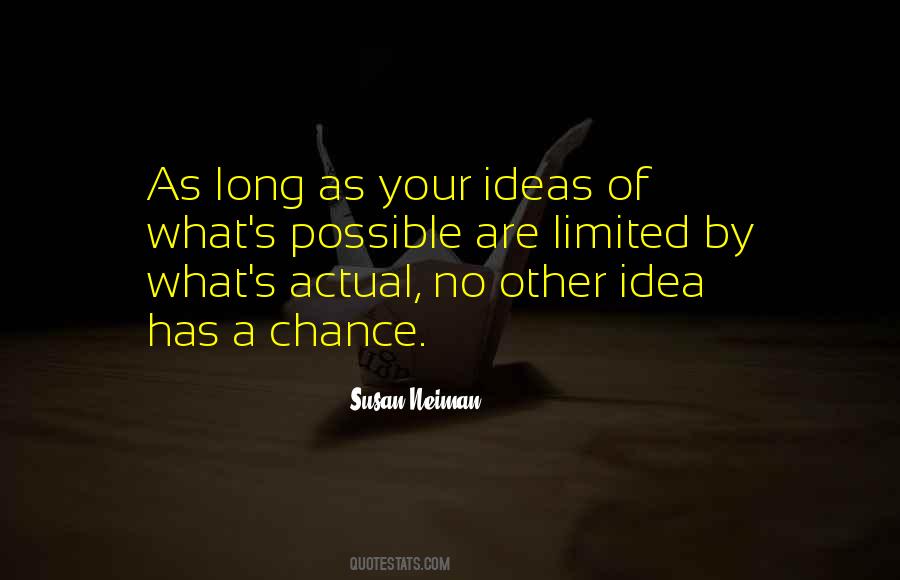 Nakakatamad Pumasok Quotes #1111689