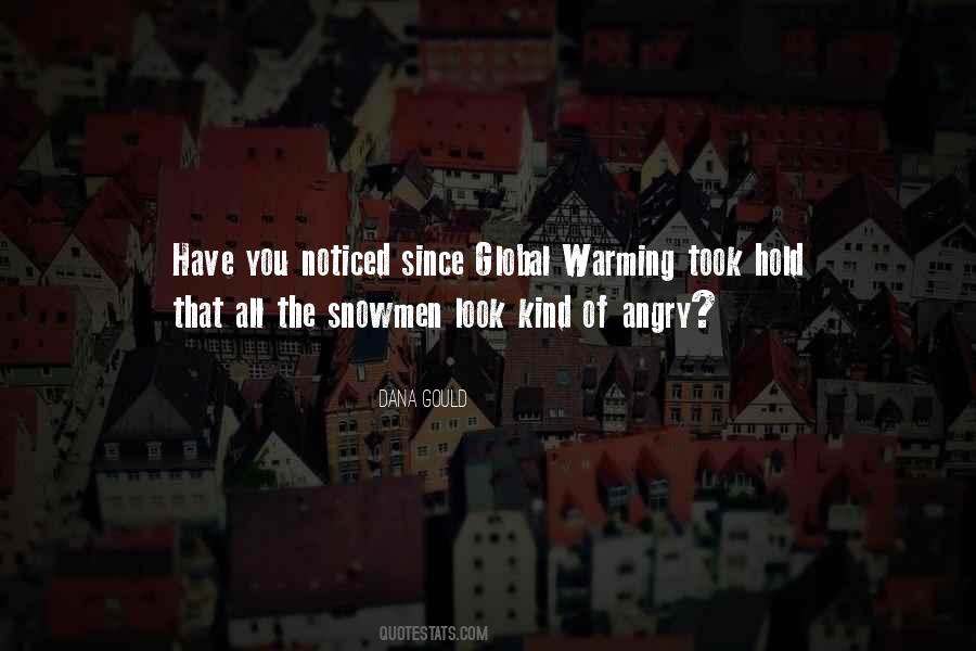 Namak Halaal Quotes #623203 Namak Halaal Quotes #623203