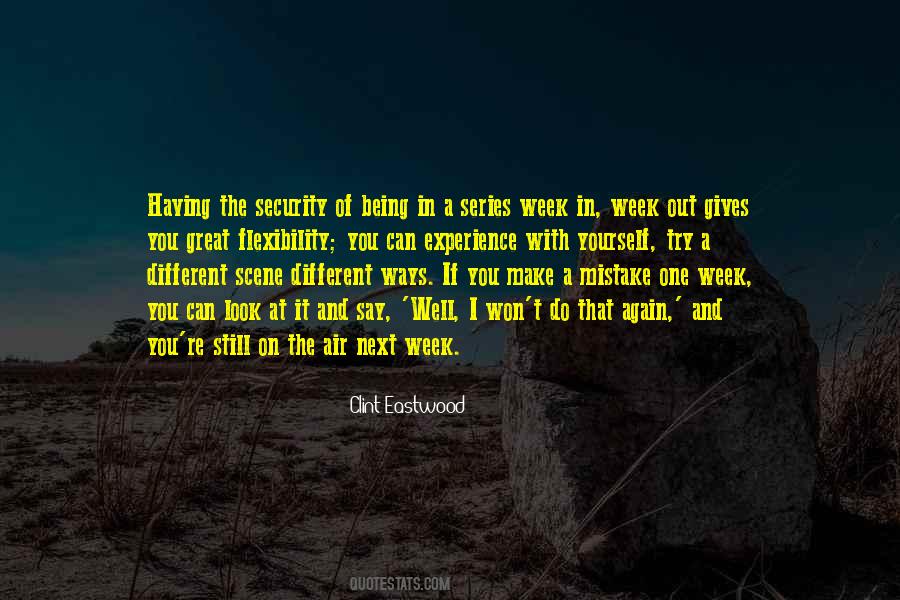 Namak Halaal Quotes #681340 Namak Halaal Quotes #681340