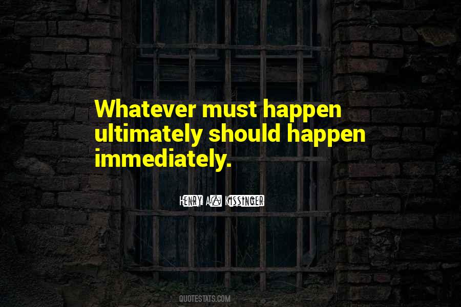 Namatay Quotes #1136405 Namatay Quotes #1136405