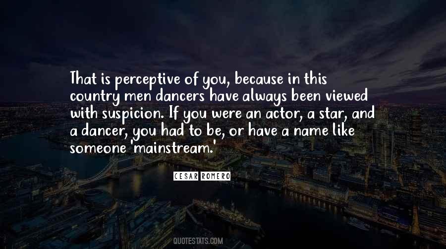 Name A Star Quotes #118356