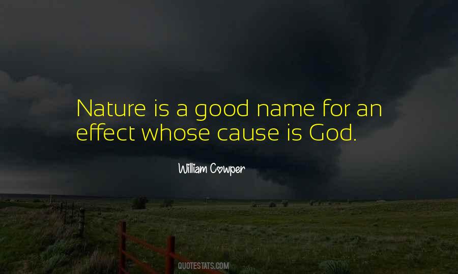 Name For Quotes #1407670