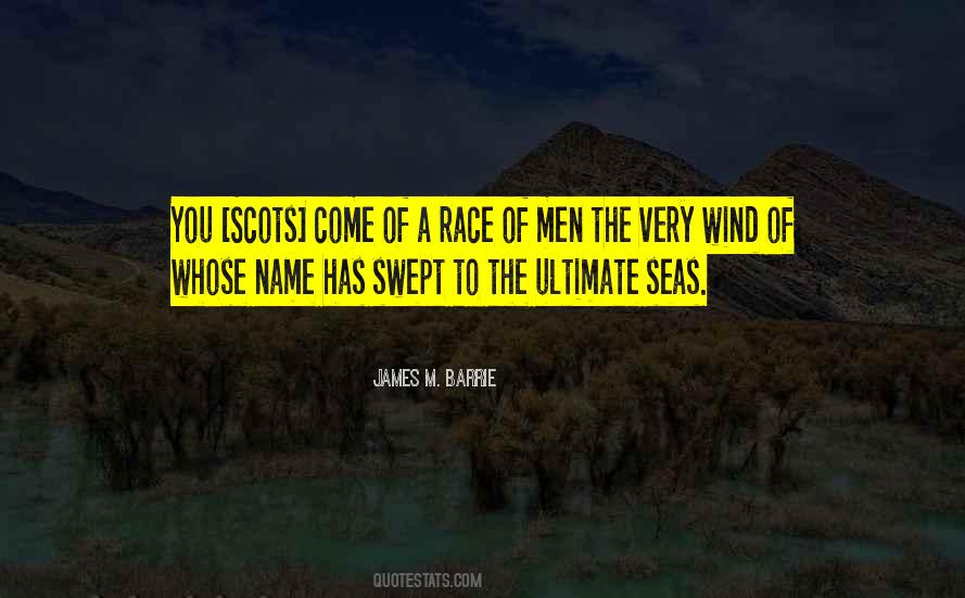 Name Of The Wind Quotes #1211061