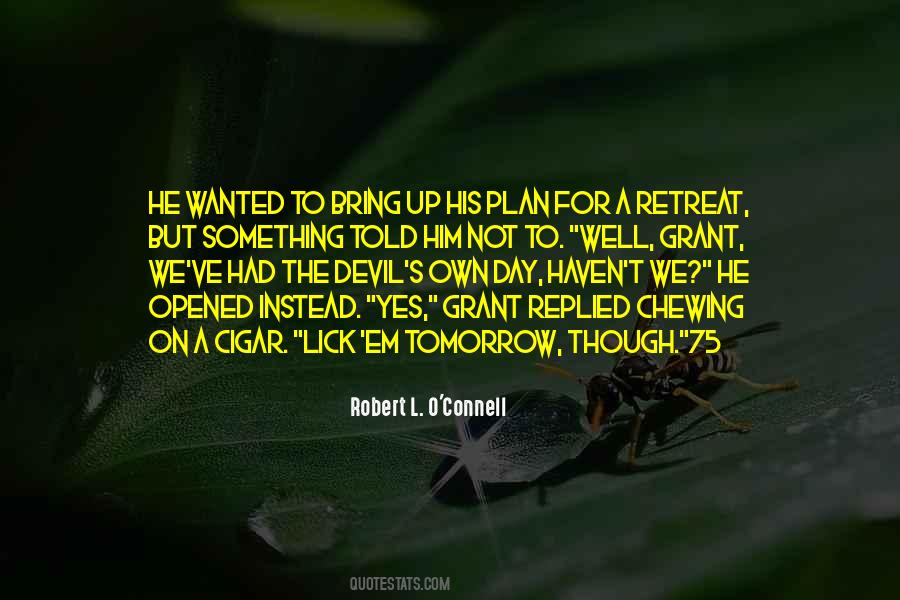 Name Spelling Quotes #105742