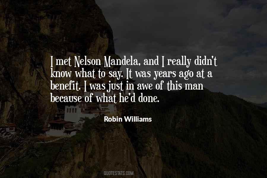 Name Spelling Quotes #1073429