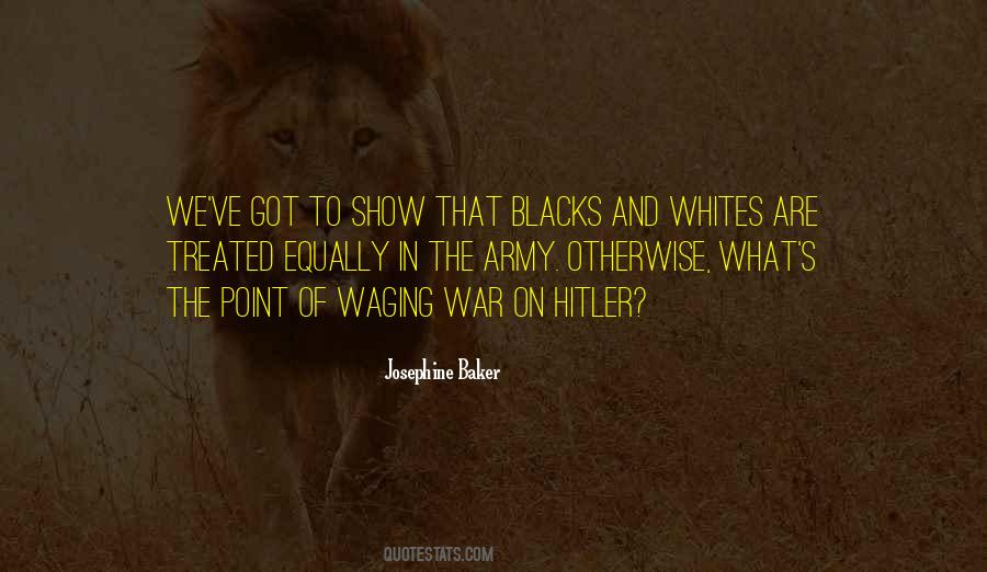 Name Spelling Quotes #1592344