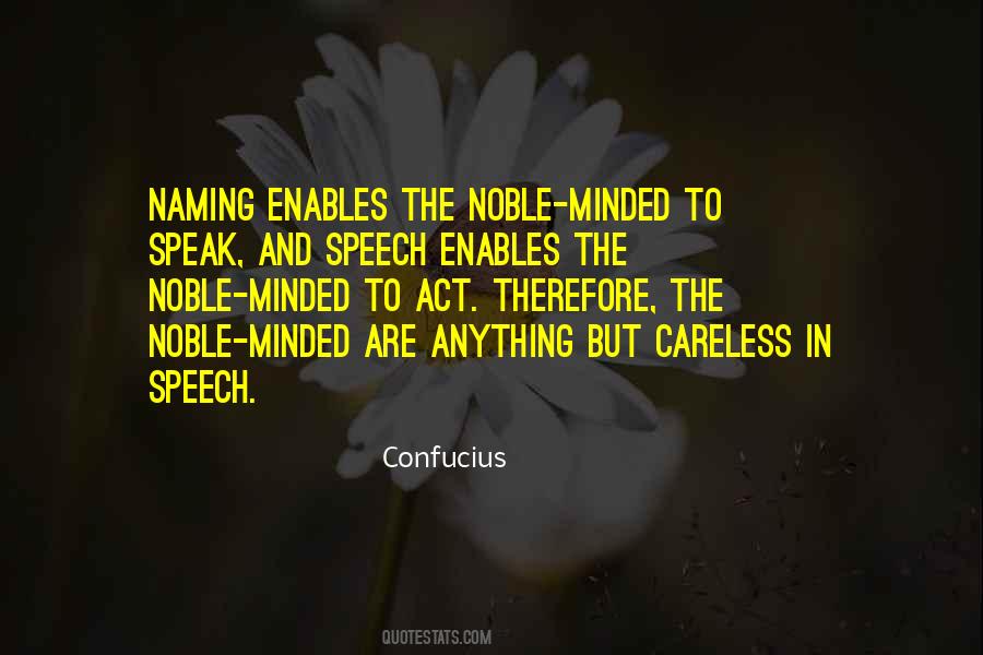 Name Spelling Quotes #327406