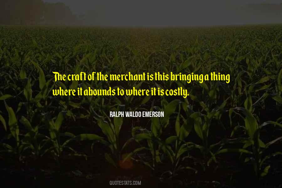 Named Checkzone Unbalanced Quotes #212548