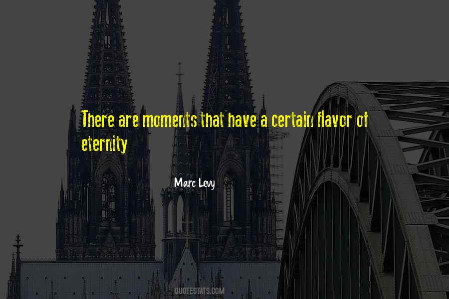 Named Checkzone Unbalanced Quotes #369698