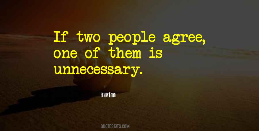 Named Checkzone Unbalanced Quotes #879016