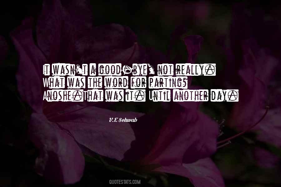 Nan Witcomb Quotes #619952