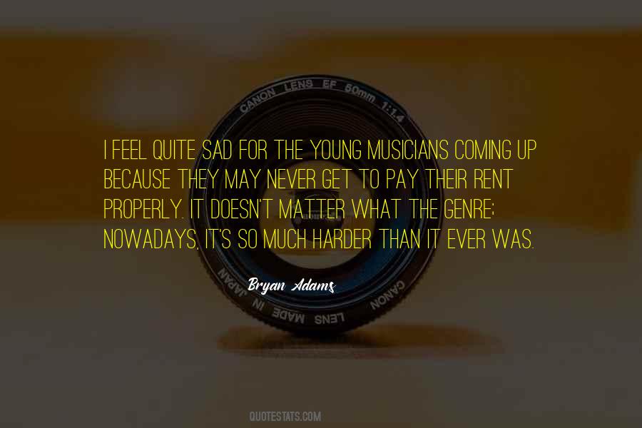 Nana Hachiko Quotes #1483772
