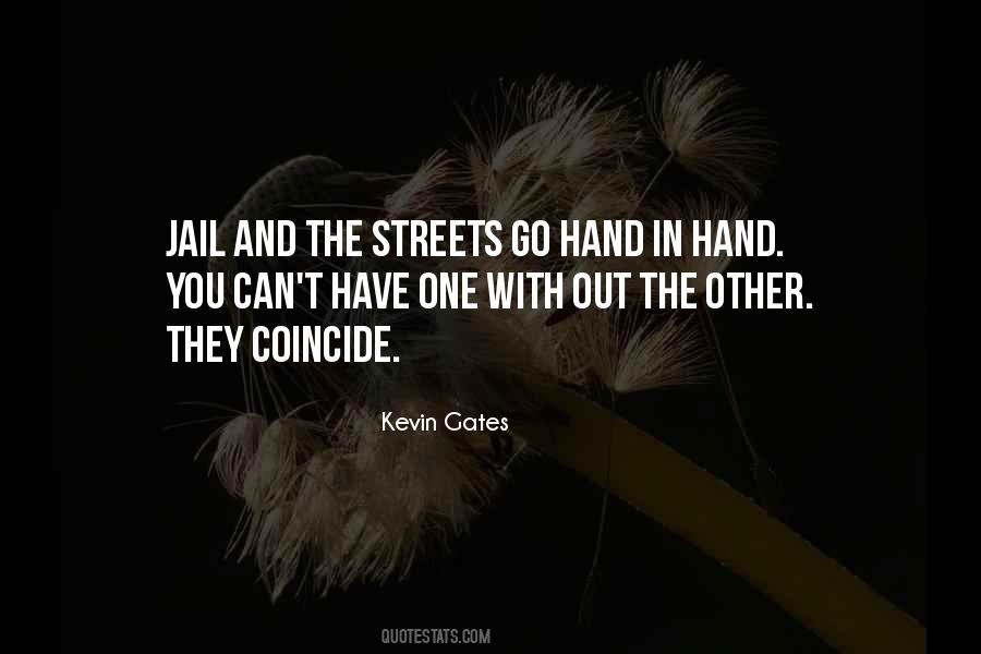 Nana Hachiko Quotes #402115