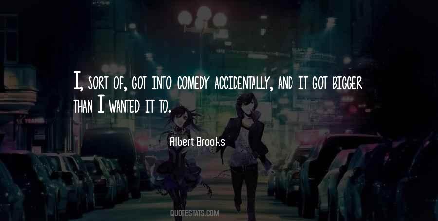 Nana Hachiko Quotes #762155