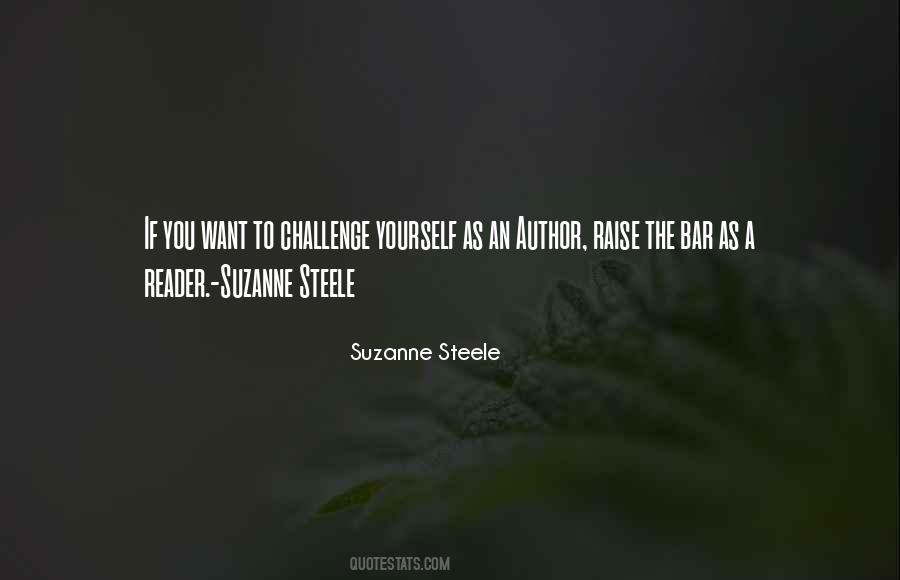 Nana Mary Roseanne Quotes #1534387