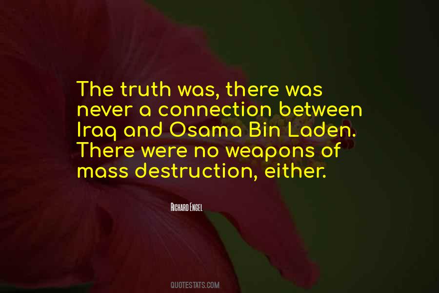 Nana Mary Roseanne Quotes #617762
