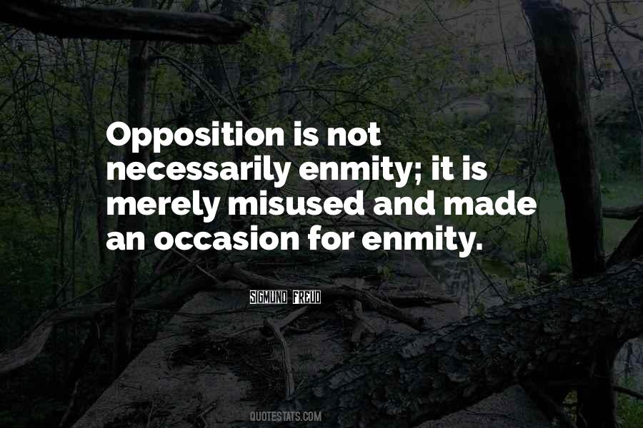 Nanaji Deshmukh Quotes #344902