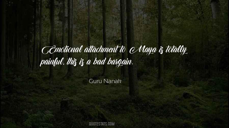 Nanak Quotes #774952