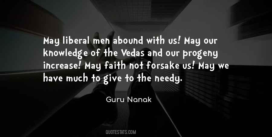 Nanak Quotes #79286