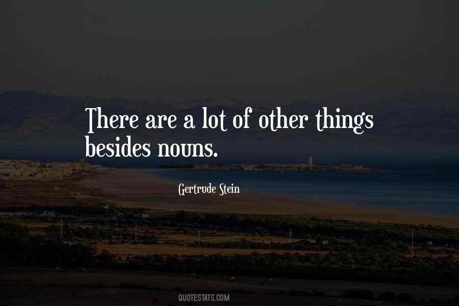 Nancy Ajram Song Quotes #1490730