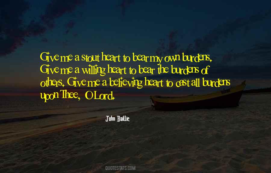 Nancy Drew Sayings Quotes #1167759