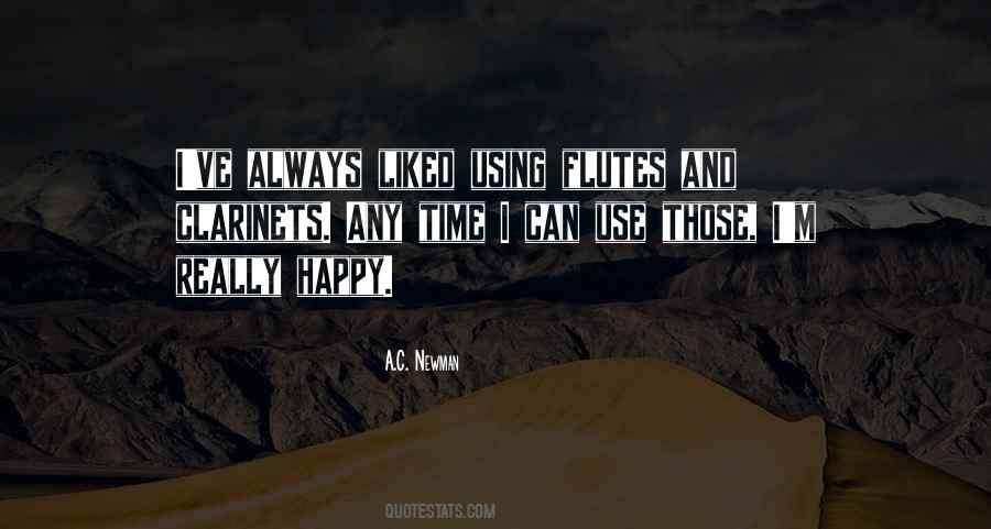Nancy Drew Sayings Quotes #1645684
