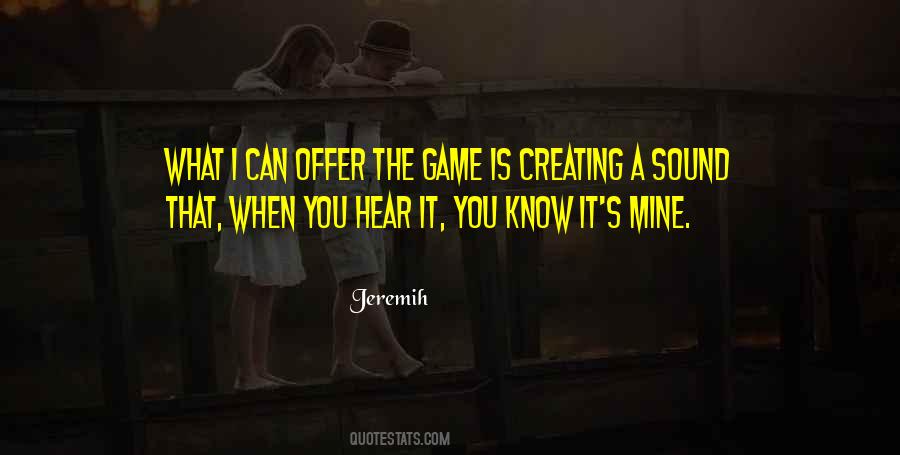Nancy Krulik Quotes #1588647