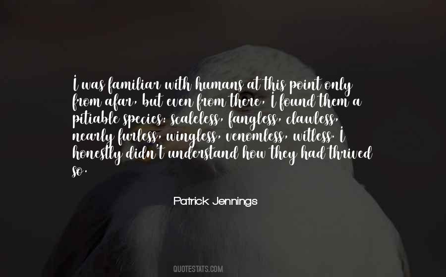 Nancy Krulik Quotes #1690400