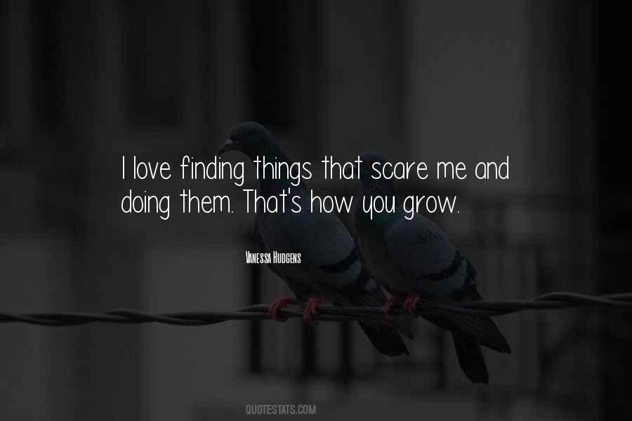 Nancy Krulik Quotes #384328