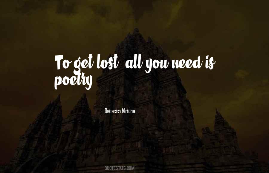 Nandri Ketta Ulagam Quotes #1250465 Nandri Ketta Ulagam Quotes #1250465