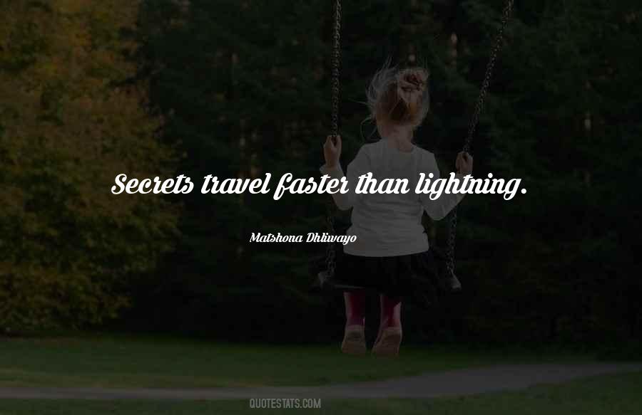Nang Iiwan Na Kaibigan Quotes #1159200