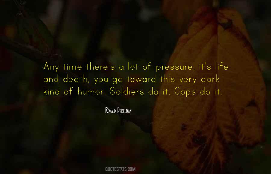 Nanhi Pari Quotes #1020159