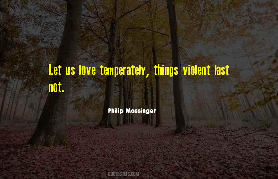 Nanhi Pari Quotes #1484475