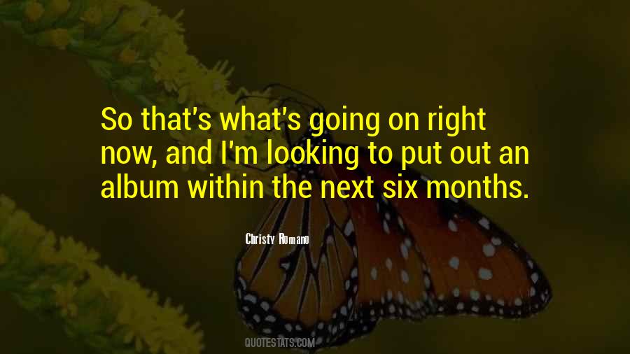 Nanhi Pari Quotes #489151