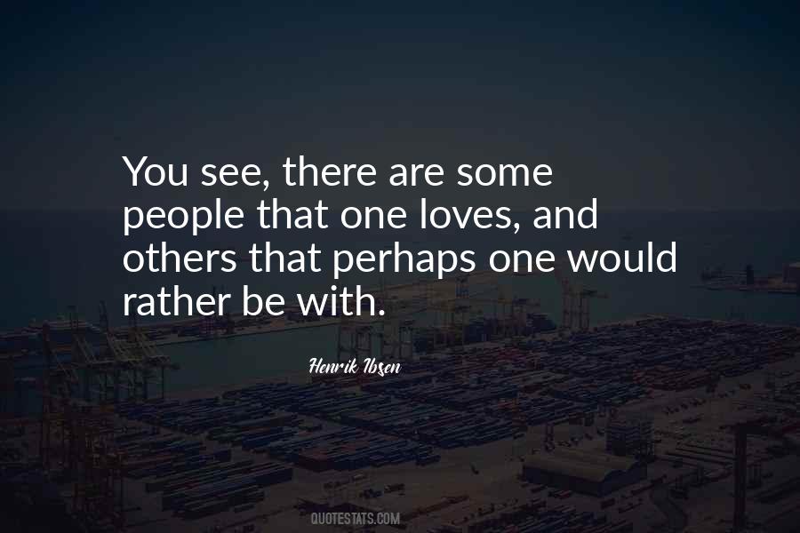 Nanhi Pari Quotes #743322