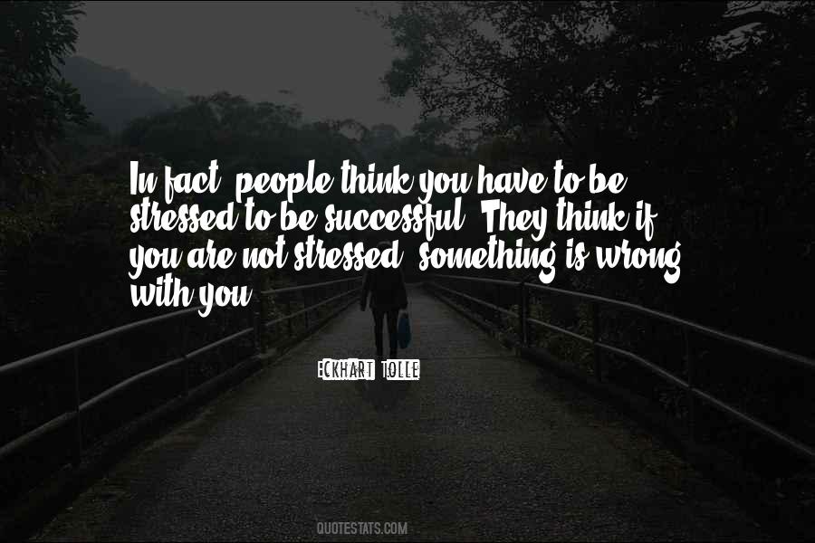 Nanhi Pari Quotes #820846