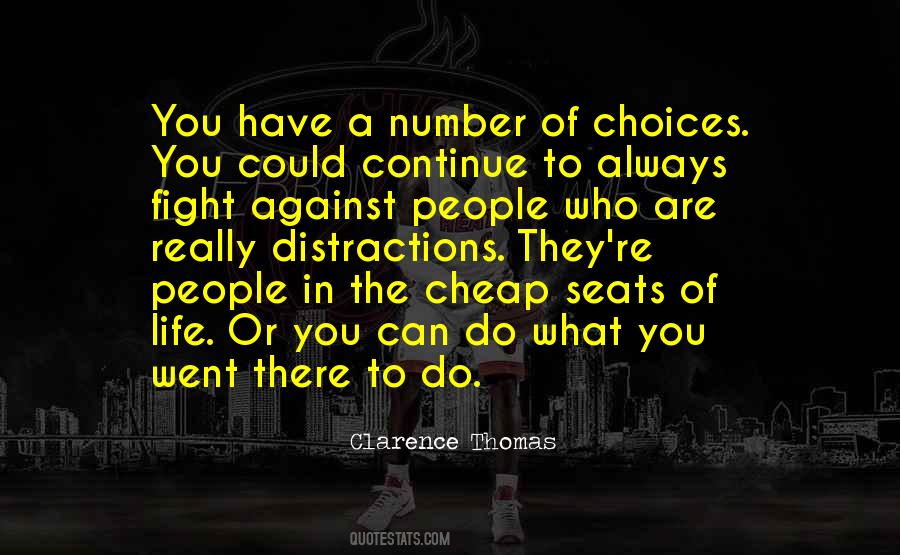 Quotes About Cheap People #1087893