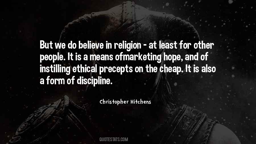Quotes About Cheap People #534038