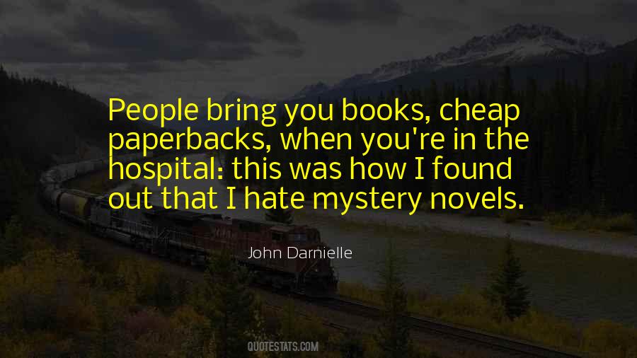 Quotes About Cheap People #891961