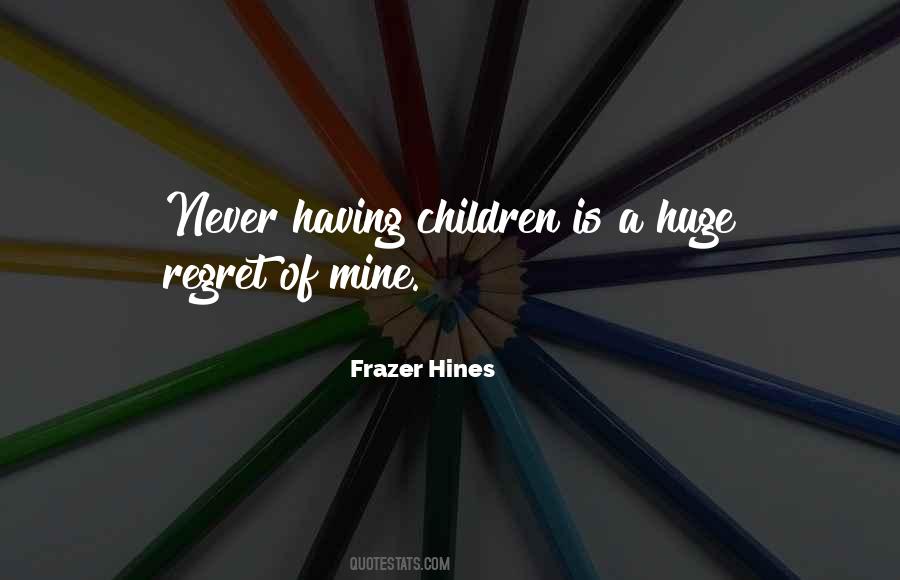 Nanny Mcphee 2 Quotes #1833384