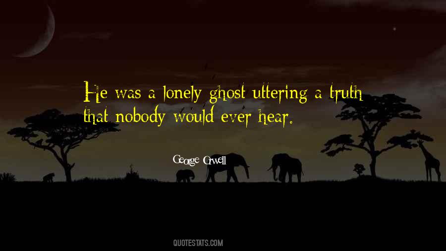 Nanny Ogg Quotes #1353072